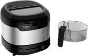 Image du produit Tefal Uno M