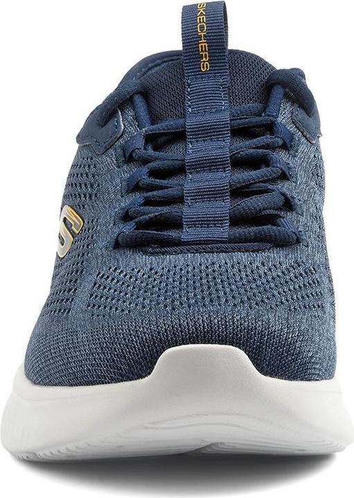 Actual product image Skechers 4393421 (45)