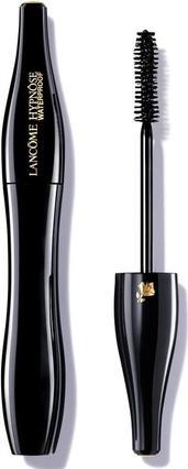 Lancôme Hypnôse (01 Noir Hypnotic)