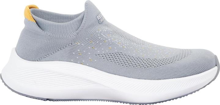 Image du produit Regatta - Baskets ORTON - Femme (40.5)