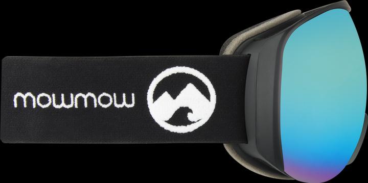 Produktbild Mow Mow Charger