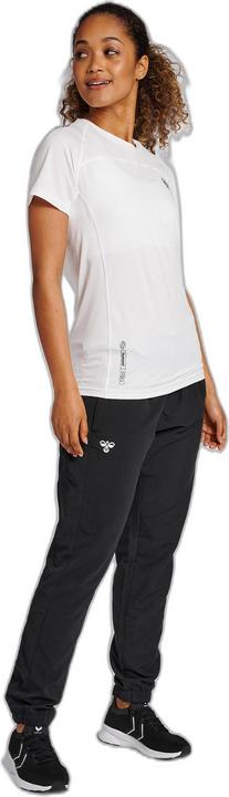 Actual product image hummel Gg12 Track Pants Woman (XS)