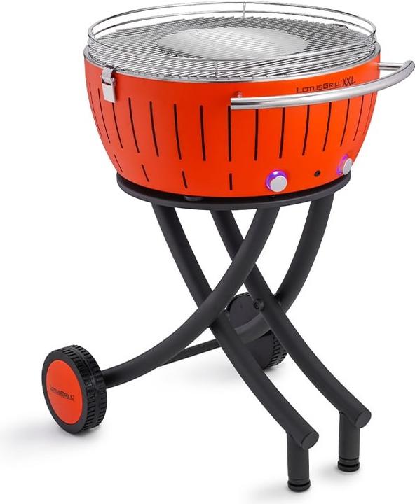 Immagine prodotto LotusGrill XXL (57.60 cm)