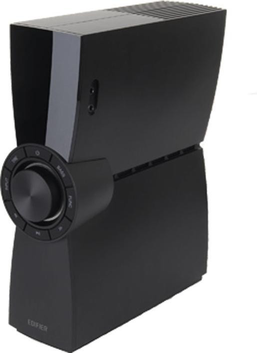 Produktbild Edifier CX7