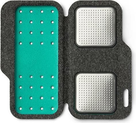 Image du produit AliveCor Carry Pod Kardiamobile