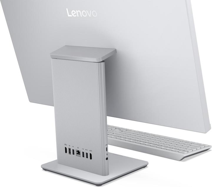 Produktbild Lenovo AIO 27IRH9 (Intel Core i5-13420H, 16 GB, 512 GB)