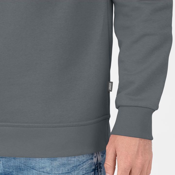 Immagine prodotto JAKO Sudore organico (4XL)