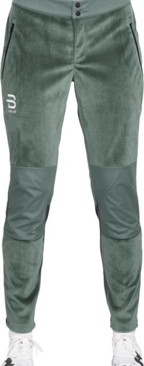 Produktbild Daehlie W Pants Boulder (XS)