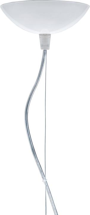 Image du produit Kartell Fl/y (E27, 240 lm)