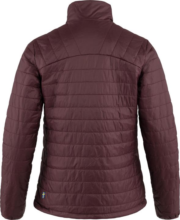 Produktbild Fjällräven Expedition X-Lätt (L)