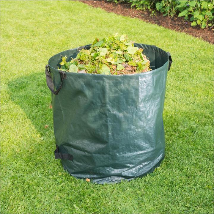 Produktbild Windhager Garten BAG 68x75cm 270l (270 l)
