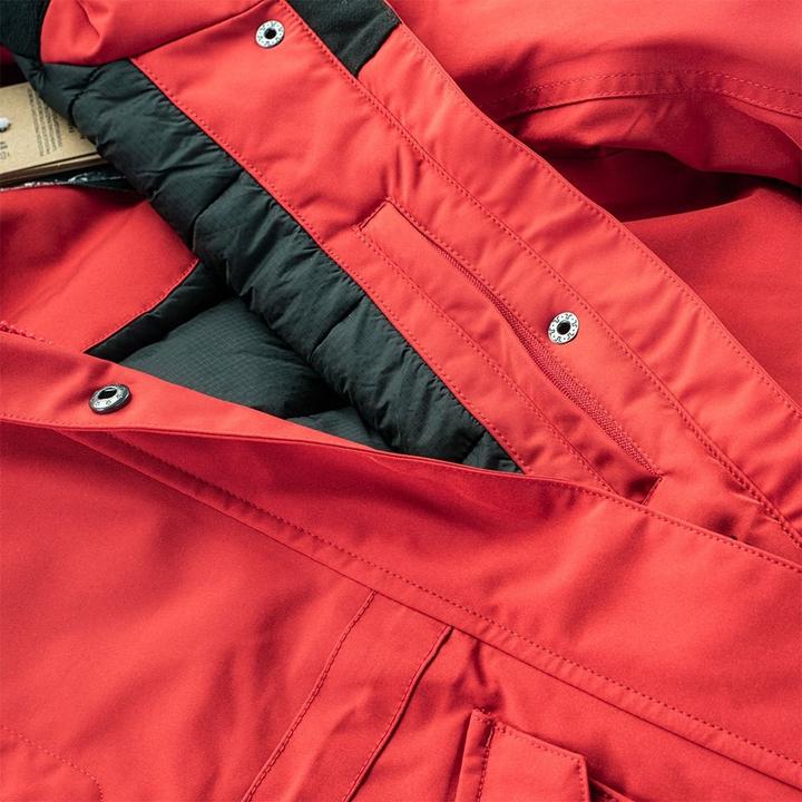 Produktbild Hi-Tec Lasse Skijacke (L)