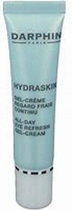 Image du produit Darphin Hydraskin (Gel, 15 ml, Jour + nuit)