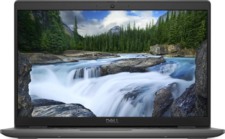 Produktbild Dell Latitude 3450 (14", Intel Core i5-1335U, 8 GB, 512 GB, DE)