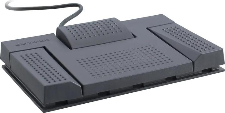 Actual product image Olympus Foot switch RS-28H