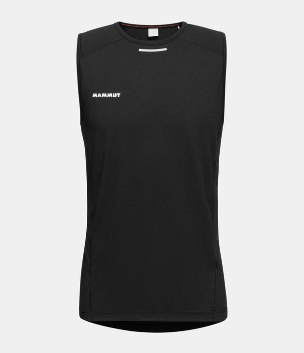 Produktbild Mammut Aenergy FL Tank Top Men (L)