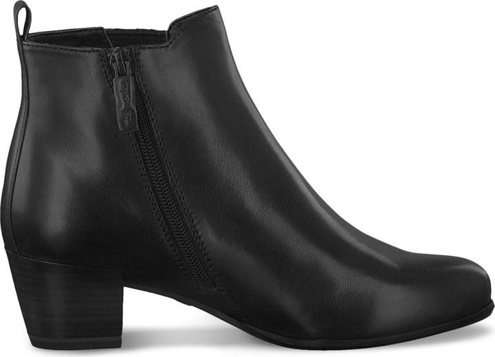 Actual product image Tamaris Ankle boot (38)