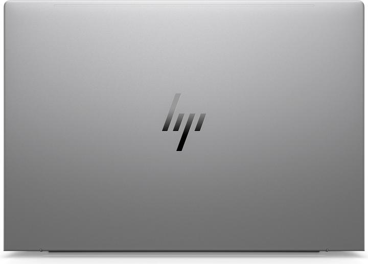 Actual product image HP ZBook 8 G1i Intel Core Ultra 7 255H 40,64cm 16Zoll WUXGA 16GB 512GB/SSD W11P 3J Gar (DE) (16", Intel Core Ultra 7 255H, 16 GB, 512 GB, DE)