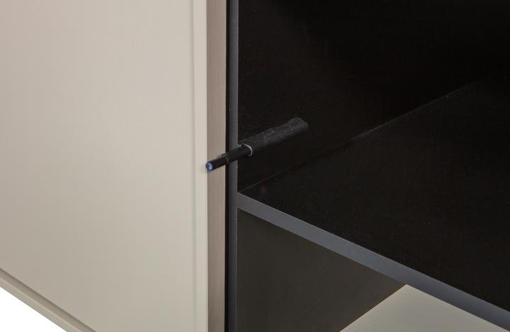 Actual product image Vtwonen Daily (50 x 100 x 58 cm)