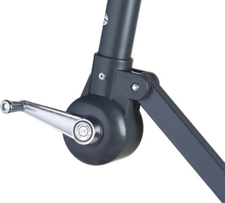 Produktbild Lifetime Pendelschirm (3 m)