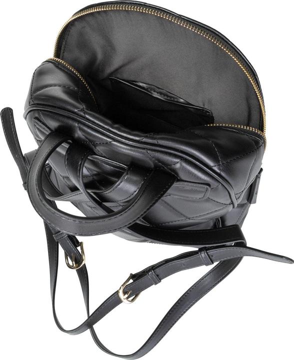 Image du produit Valentino Sac à dos ADA 31.5 cm (8 l)
