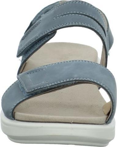 Actual product image Legero Siris (42)