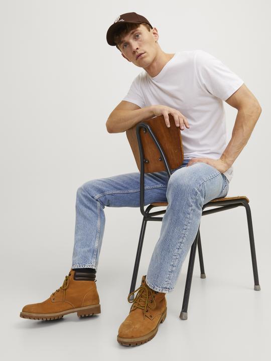 Image du produit Jack & Jones Chris (W32/L32)