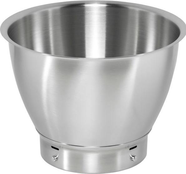Actual product image Kenwood KVL85.004.BK (1200 W)