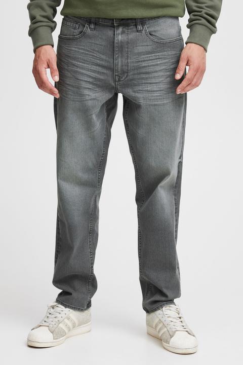 Produktbild Blend ME - BHGorm - Jeans - 20716731 ME (W34/L34)