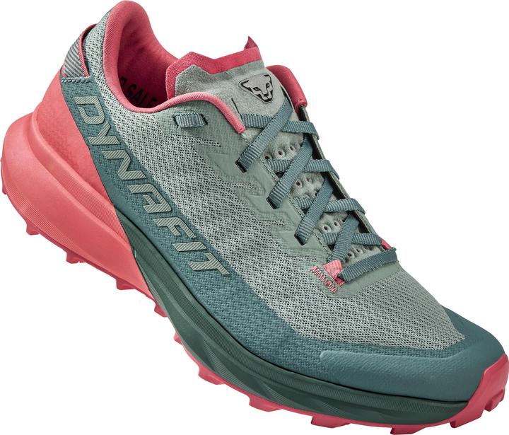 Actual product image Dynafit Ultra Laufschuh (38)
