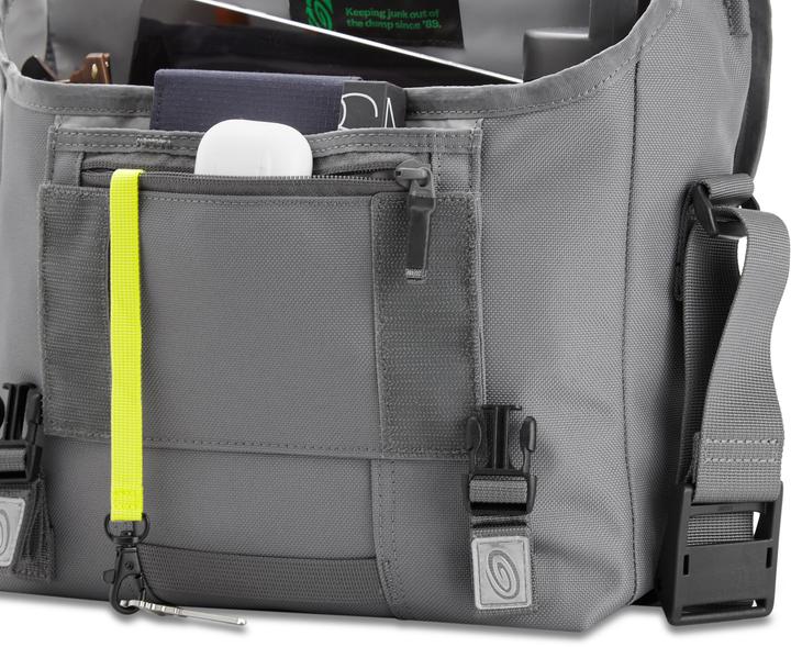Actual product image Timbuk2 Classic