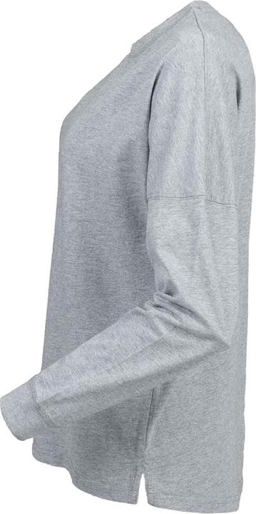 Produktbild Skinni Fit TShirt Überschnittene Schulter (XS)