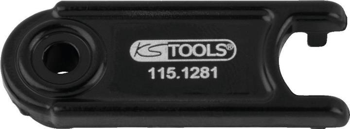 Actual product image KS Tools 115.1281