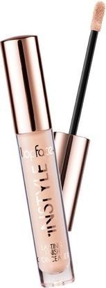 Topface Instyle Lasting Finish Concealer 001 3.5Ml (001)