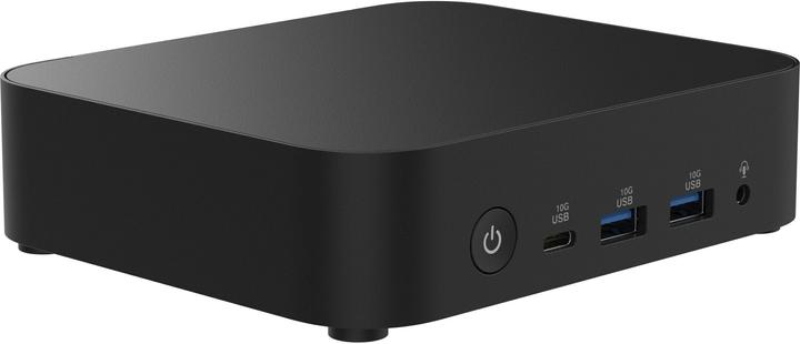 Immagine prodotto ASUS NUC 14 Essential Kit RNUC14MNK9700002 EU Cord L6