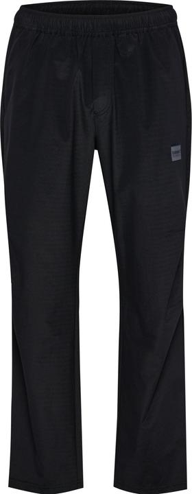 Produktbild hummel Hmlsorona Regular Pants (XL)