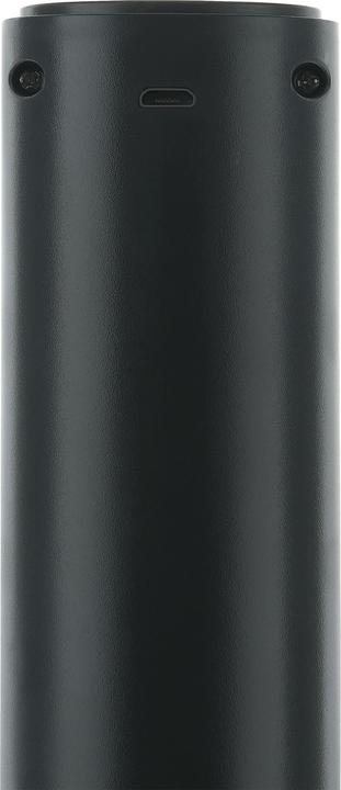 Produktbild Haier Elektrisches Weinset mit USB Stick (Weinbelüfter, Weinpumpe)
