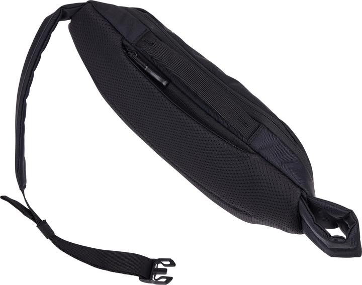 Actual product image Thule Subterra 2