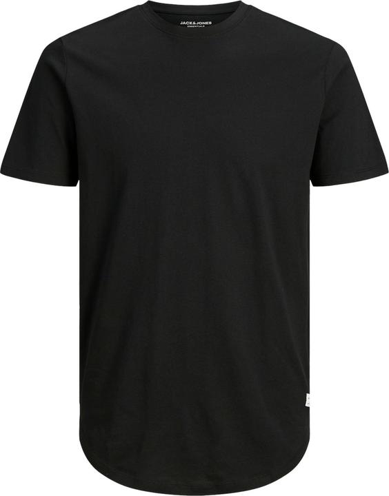 Image du produit Jack & Jones Noa (S)