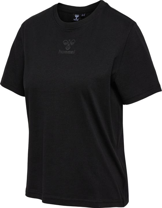 Immagine prodotto hummel T-SHIRT DONNA hmlICONS (M)