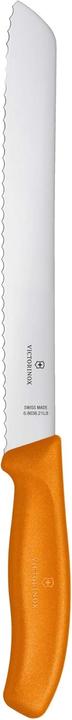 Image du produit Victorinox Swiss Classic (21 cm)