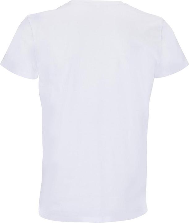 Produktbild Sols Crusader TShirt recyceltes Material (L)