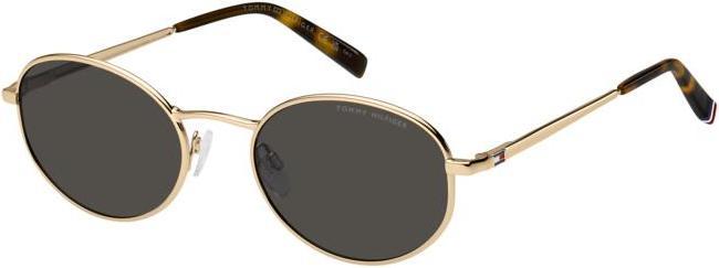 Immagine prodotto Tommy Hilfiger TH 2219/S