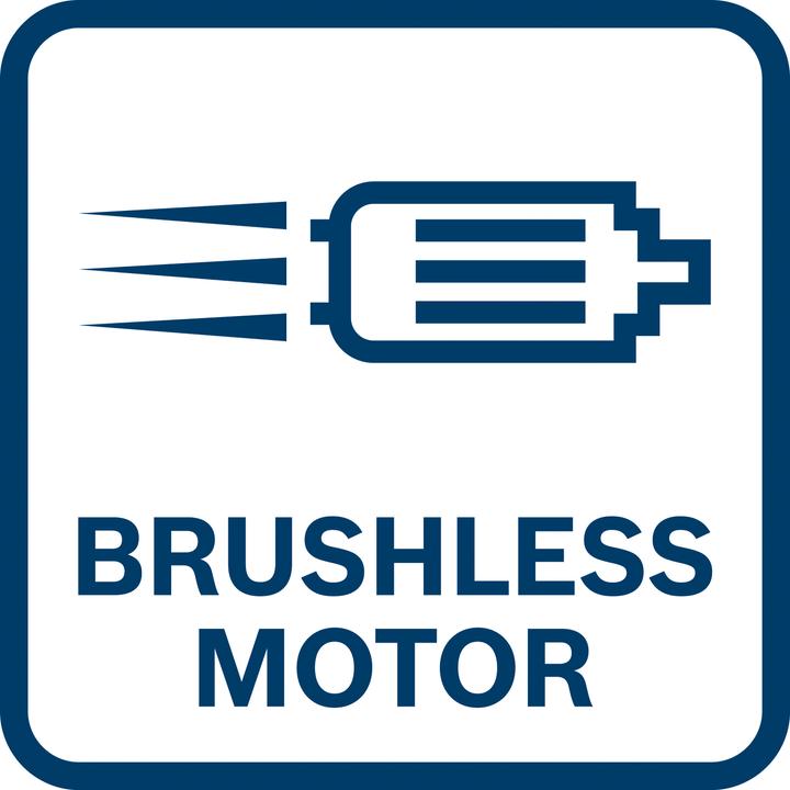 Actual product image Bosch Professional GWS 18V-7 (115 mm)
