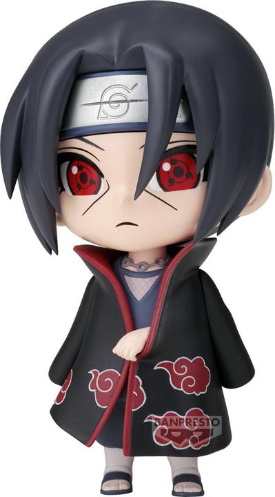 Image du produit Banpresto Pokemon - Enton