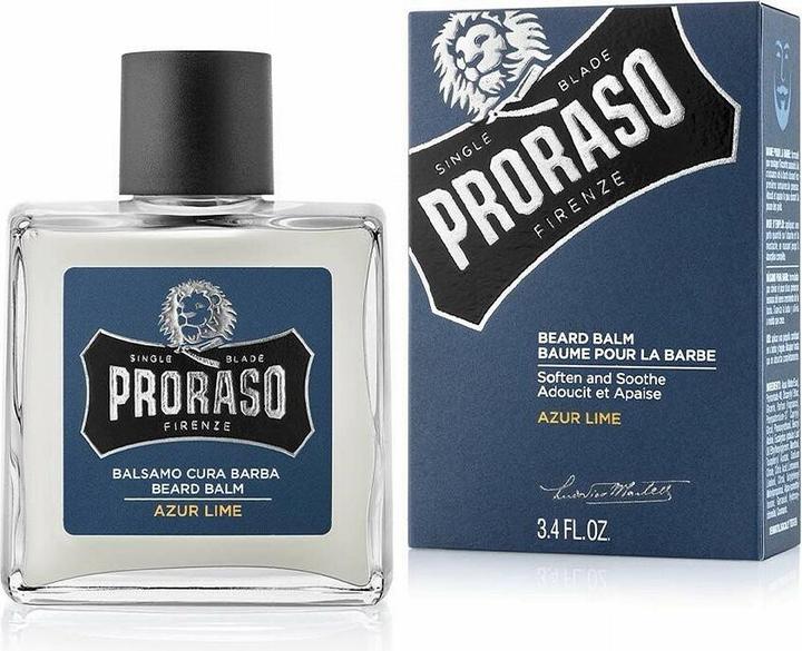 Proraso Azur Lime (100 ml)