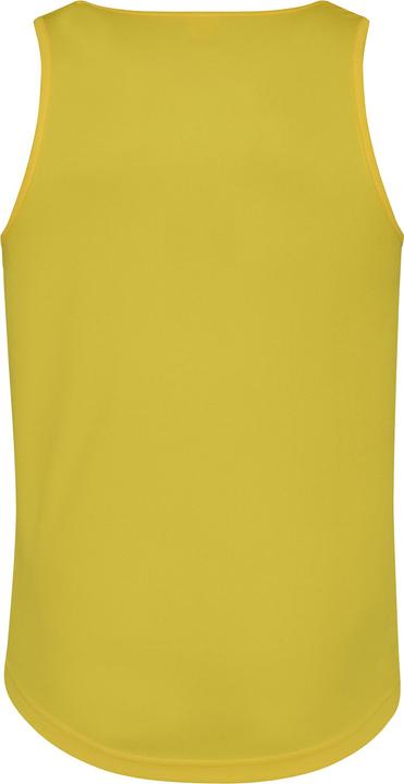 Produktbild Awdis Just Cool Sport Tank Top Gym (XL)