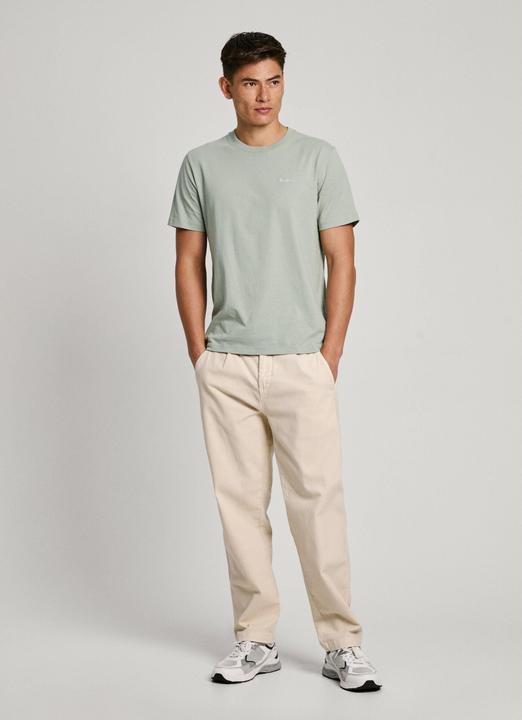 Image du produit Pepe Jeans t-hirt pepe jean connor (S)