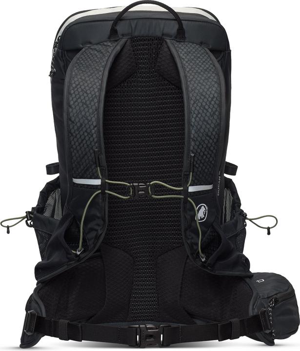 Actual product image Mammut Ducan 22 (22 l)