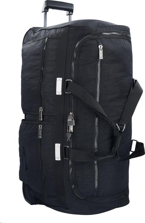 Produktbild Camel Active Journey 2-Rollen Reisetasche 70 cm (69 l)